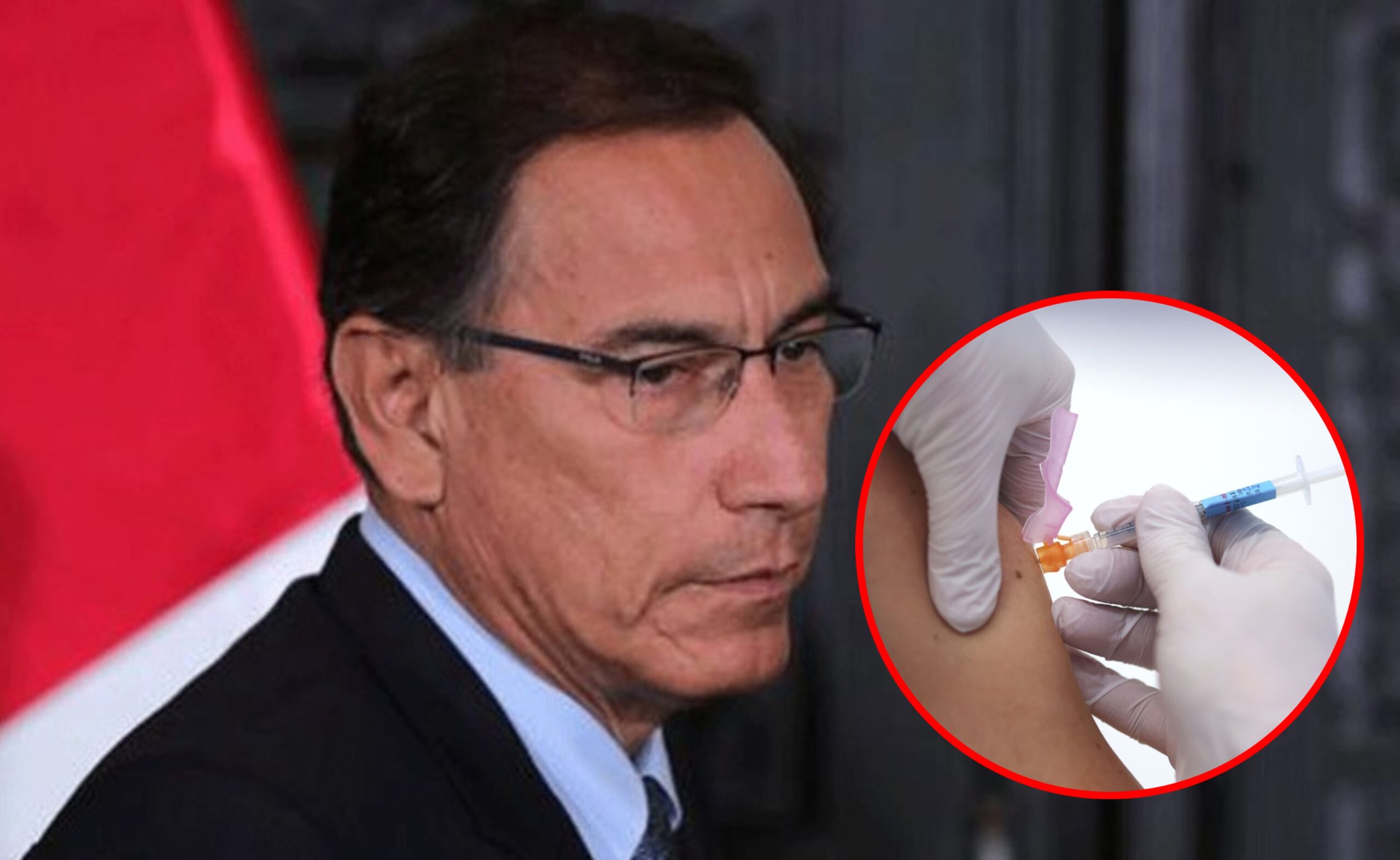 BeFunky-collage-2021-02-16T091417.384