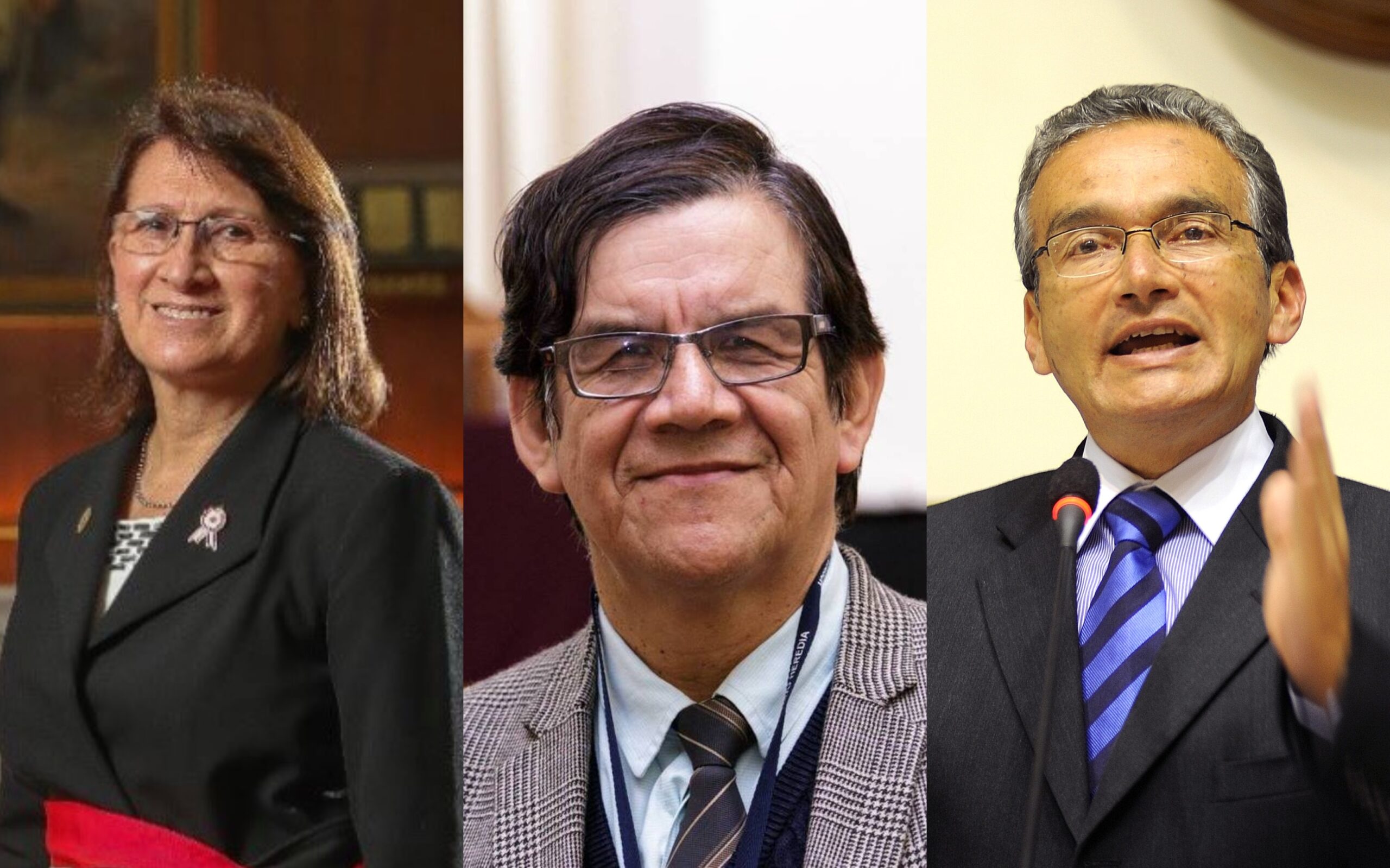 BeFunky-collage-2021-02-16T093431.665