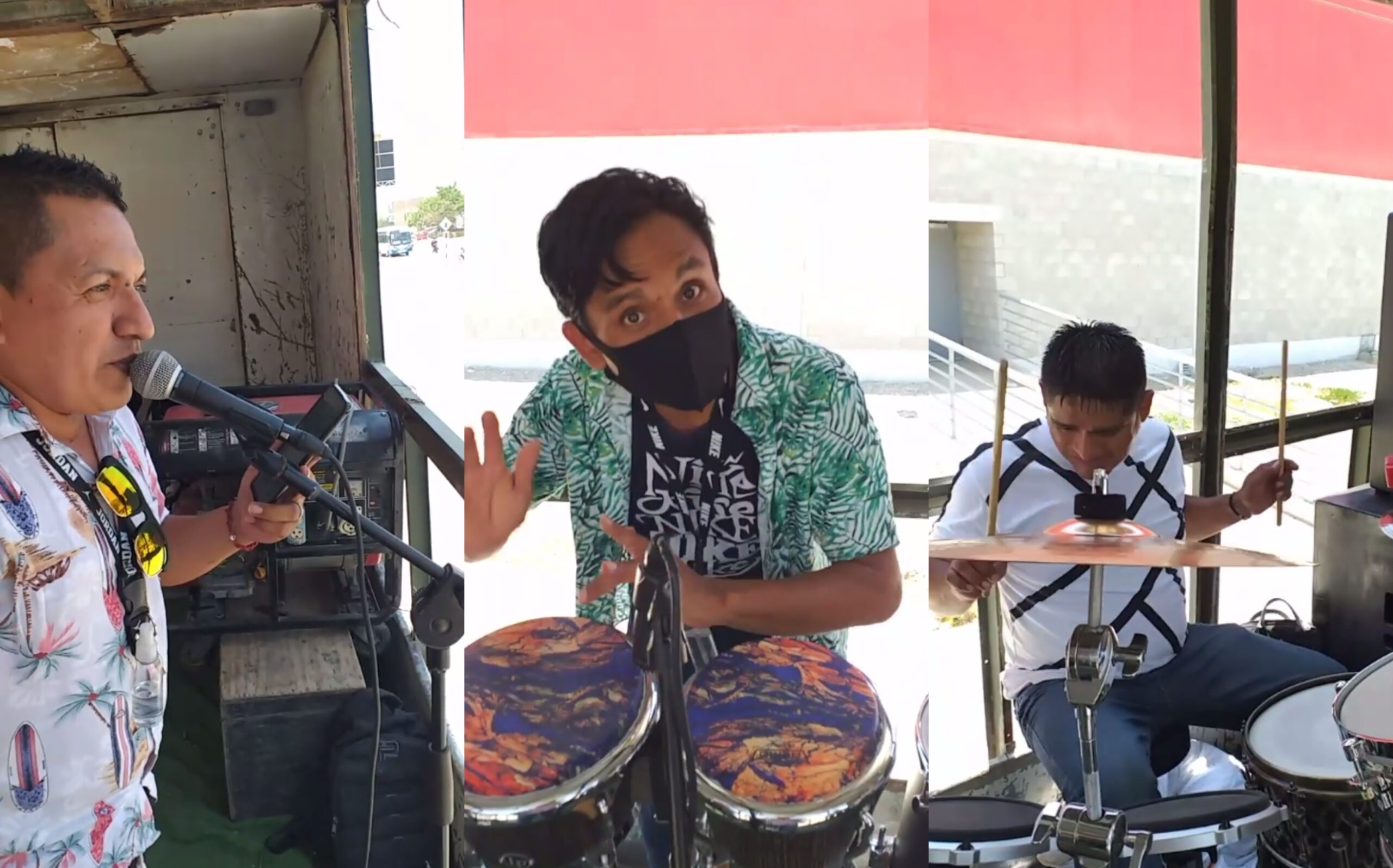 BeFunky-collage-2021-02-19T153919.355