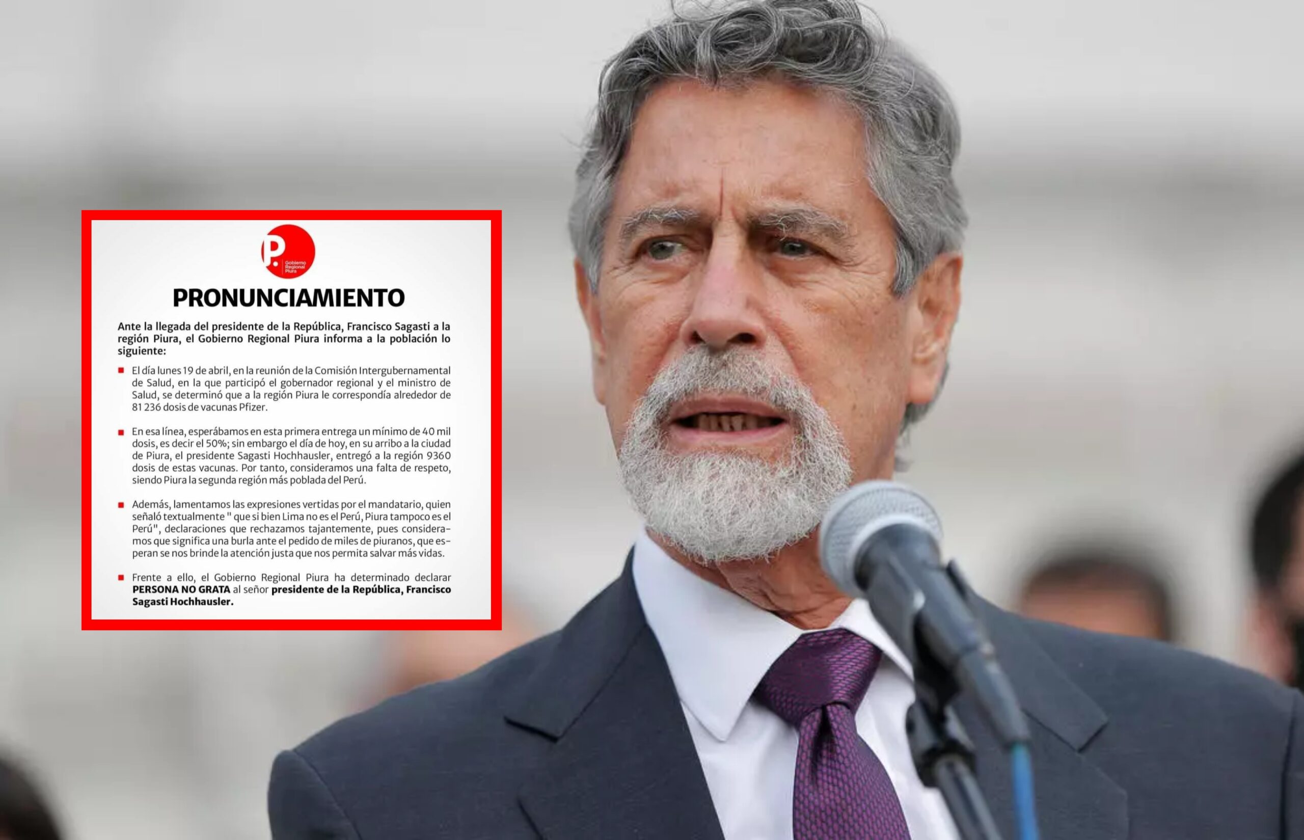 BeFunky-collage-2021-04-23T143627.153