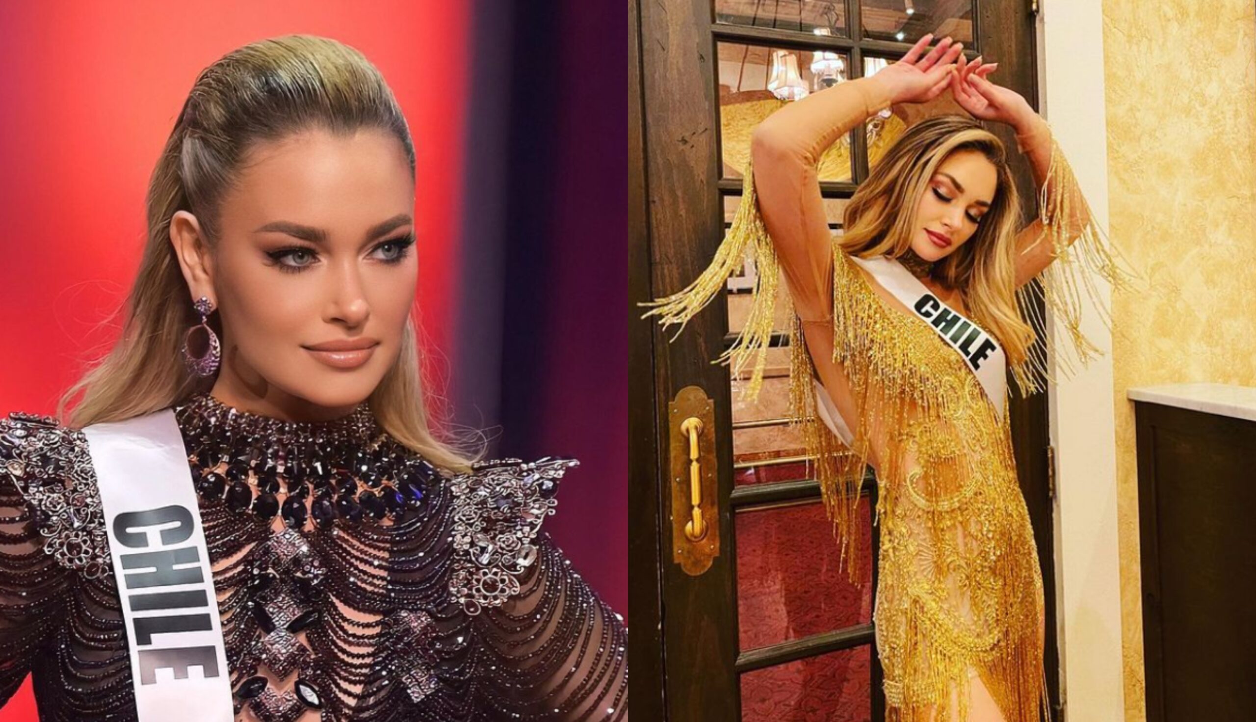 BeFunky-collage-2021-05-18T114236.953