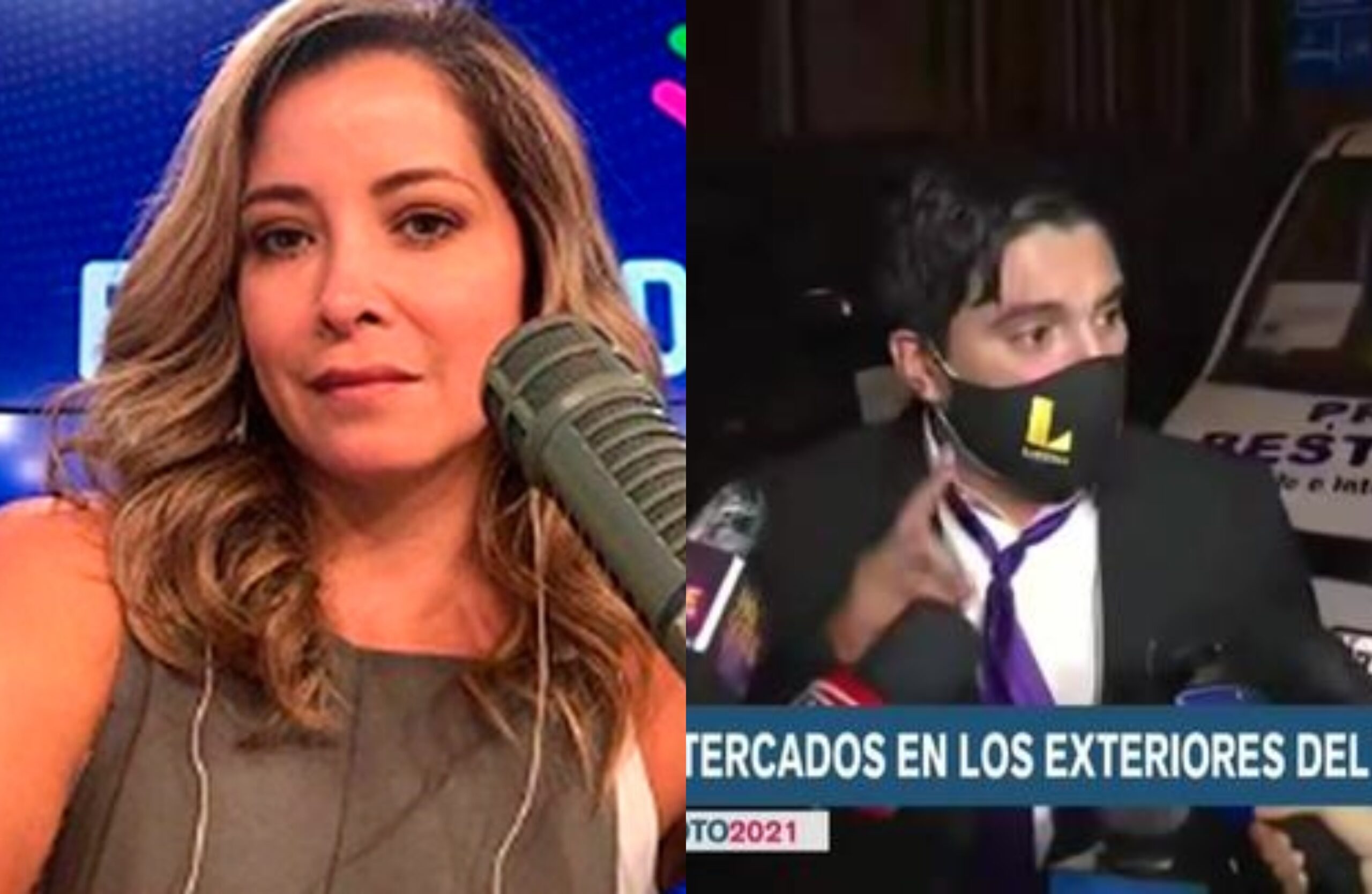 BeFunky-collage-2021-06-07T123912.773