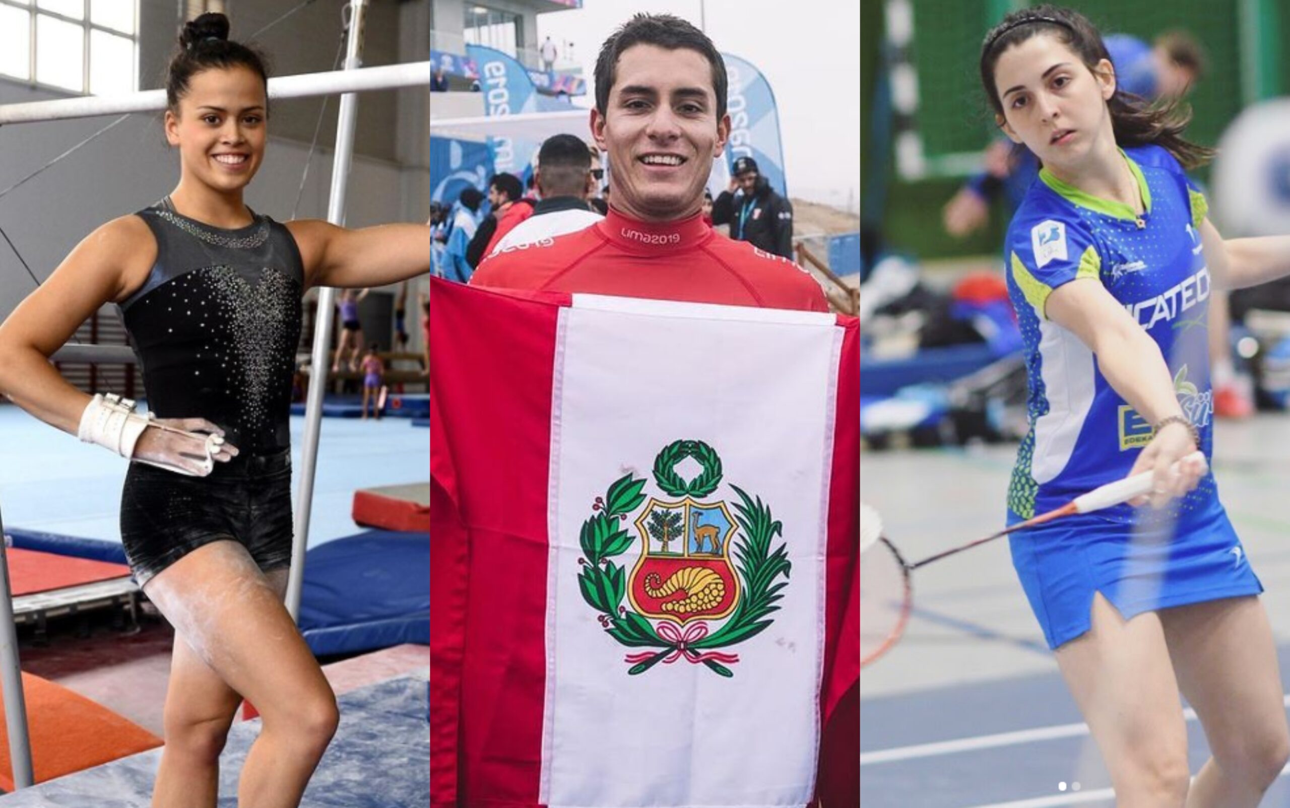 BeFunky-collage-2021-06-07T150534.457