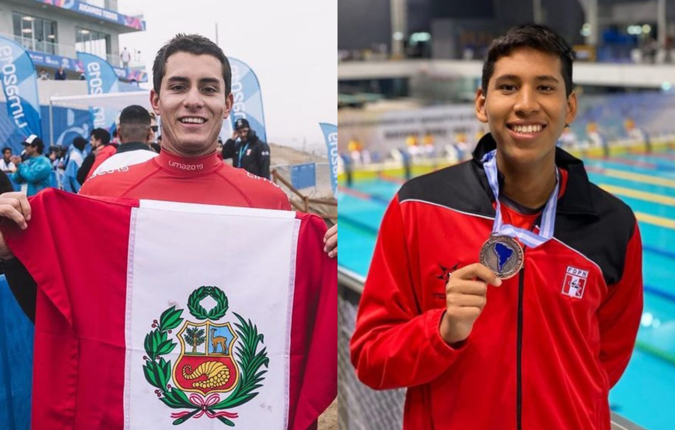 BeFunky-collage-2021-06-09T160026.783