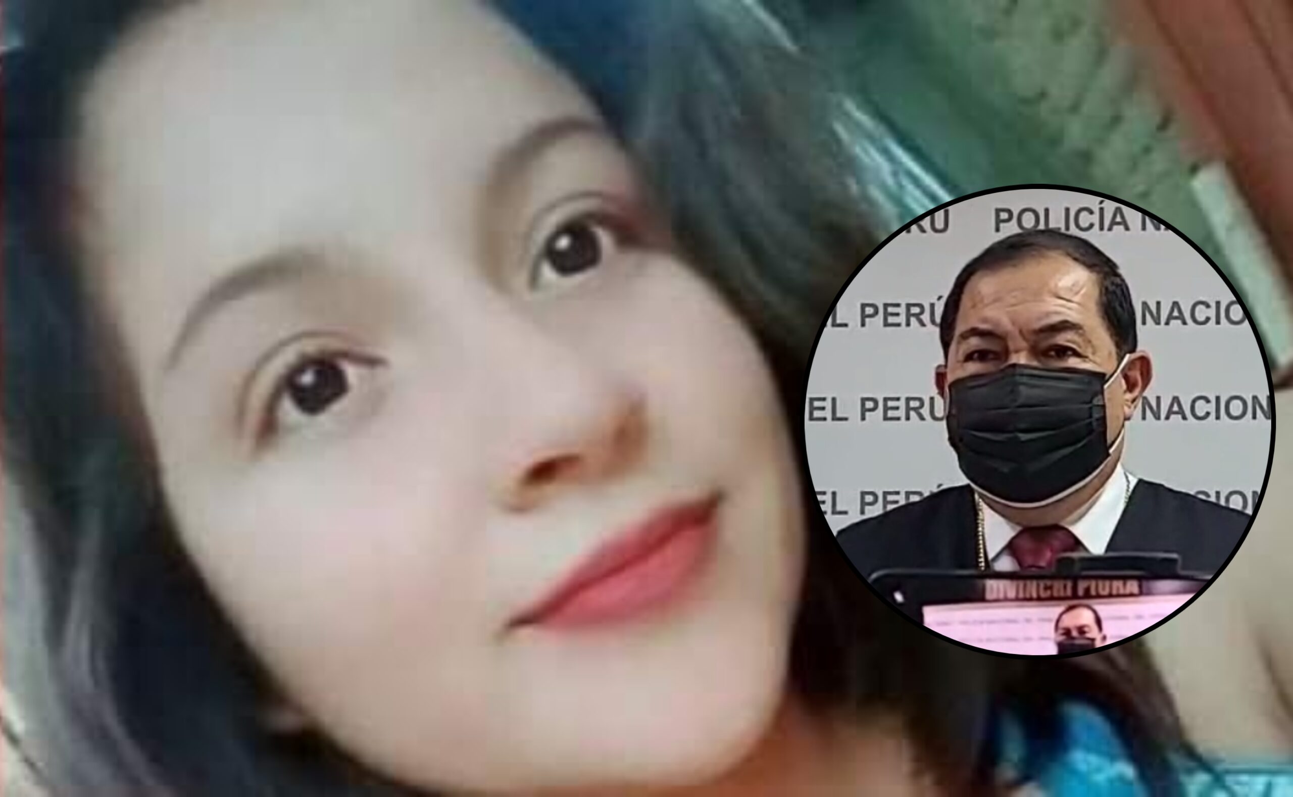 BeFunky-collage-2021-06-14T153419.557