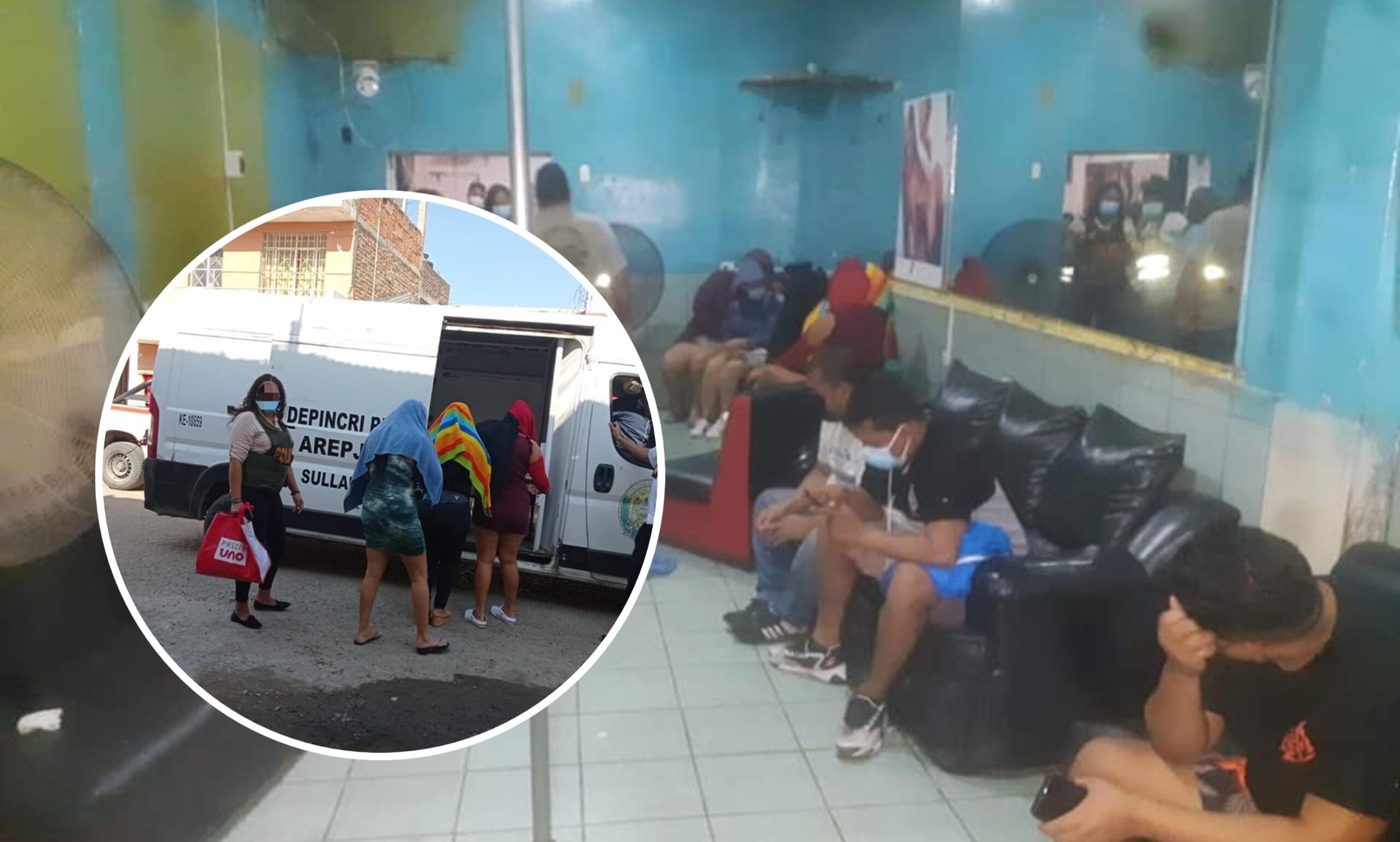 BeFunky-collage-2021-07-04T123915.528