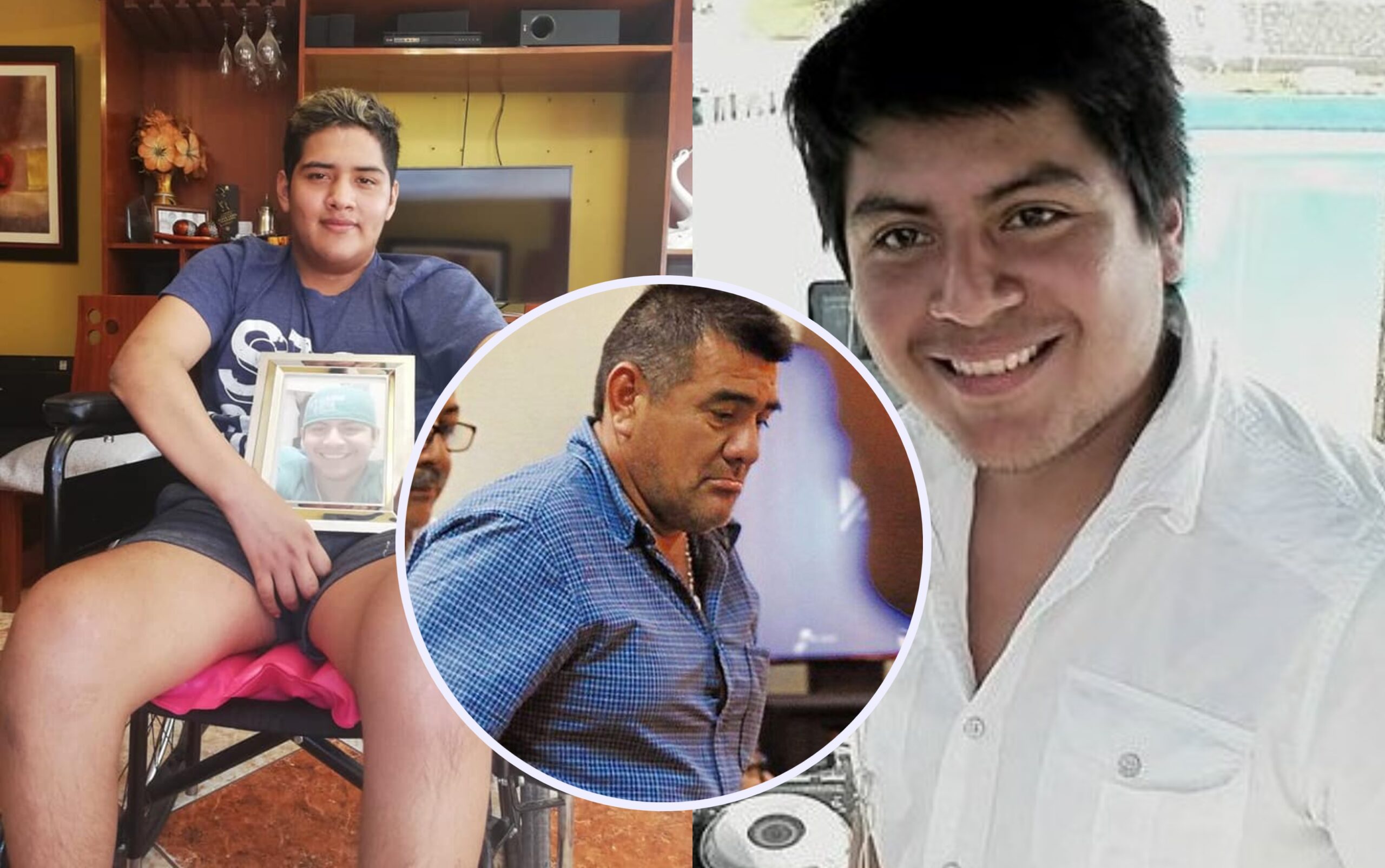 BeFunky-collage-2021-07-19T141553.569