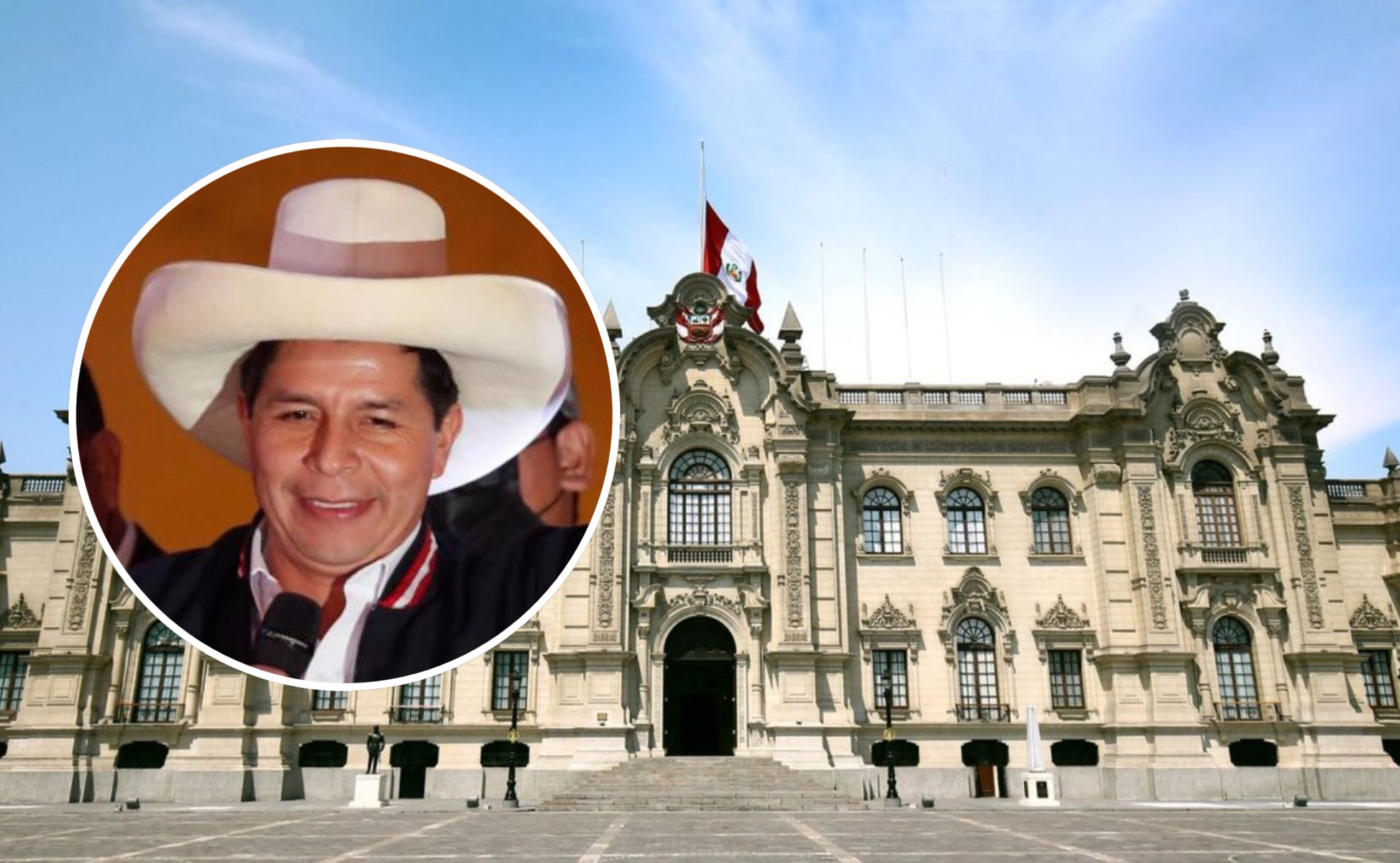 BeFunky-collage-2021-07-28T131837.514