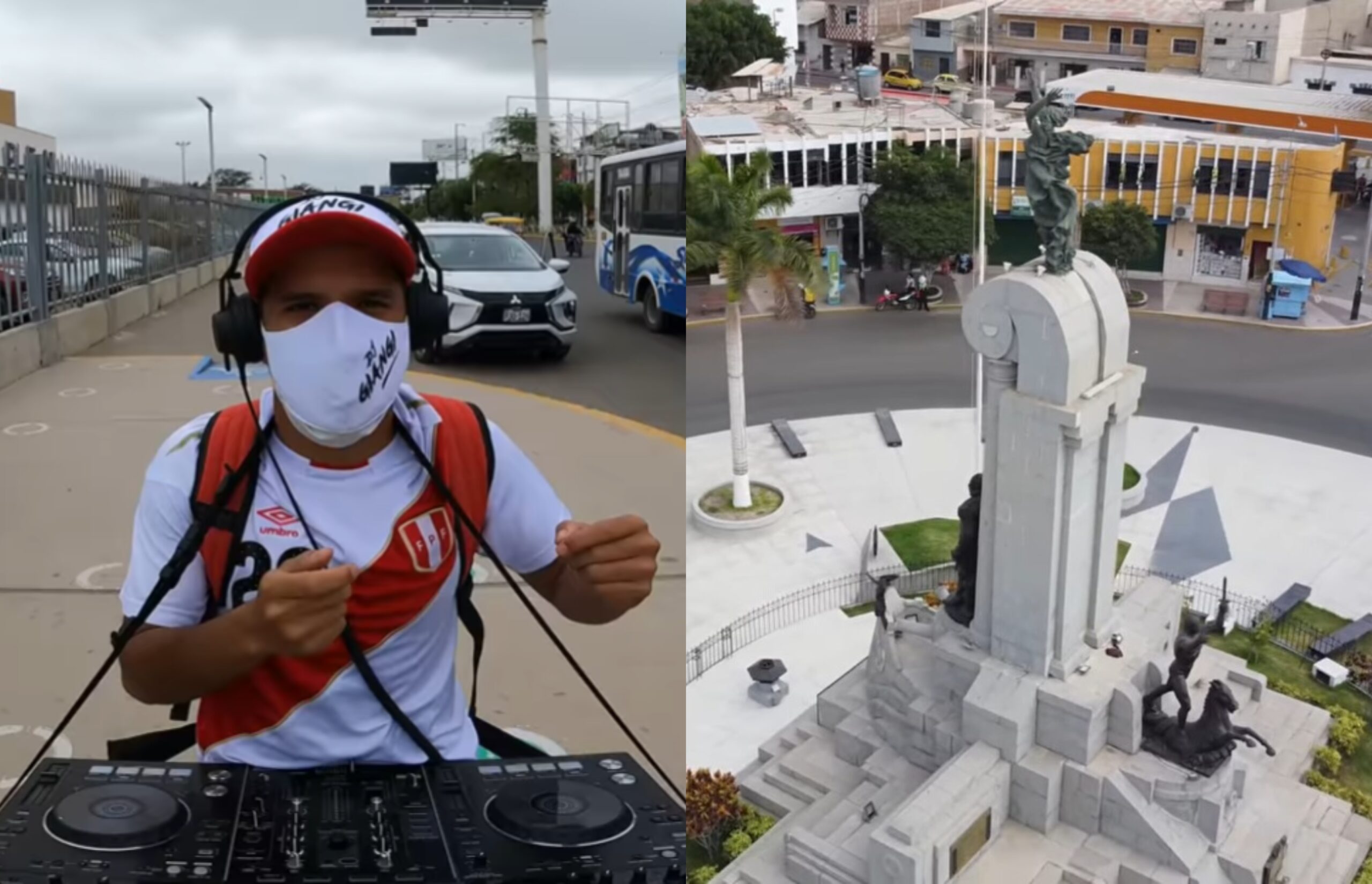 BeFunky-collage-2021-07-28T155629.175