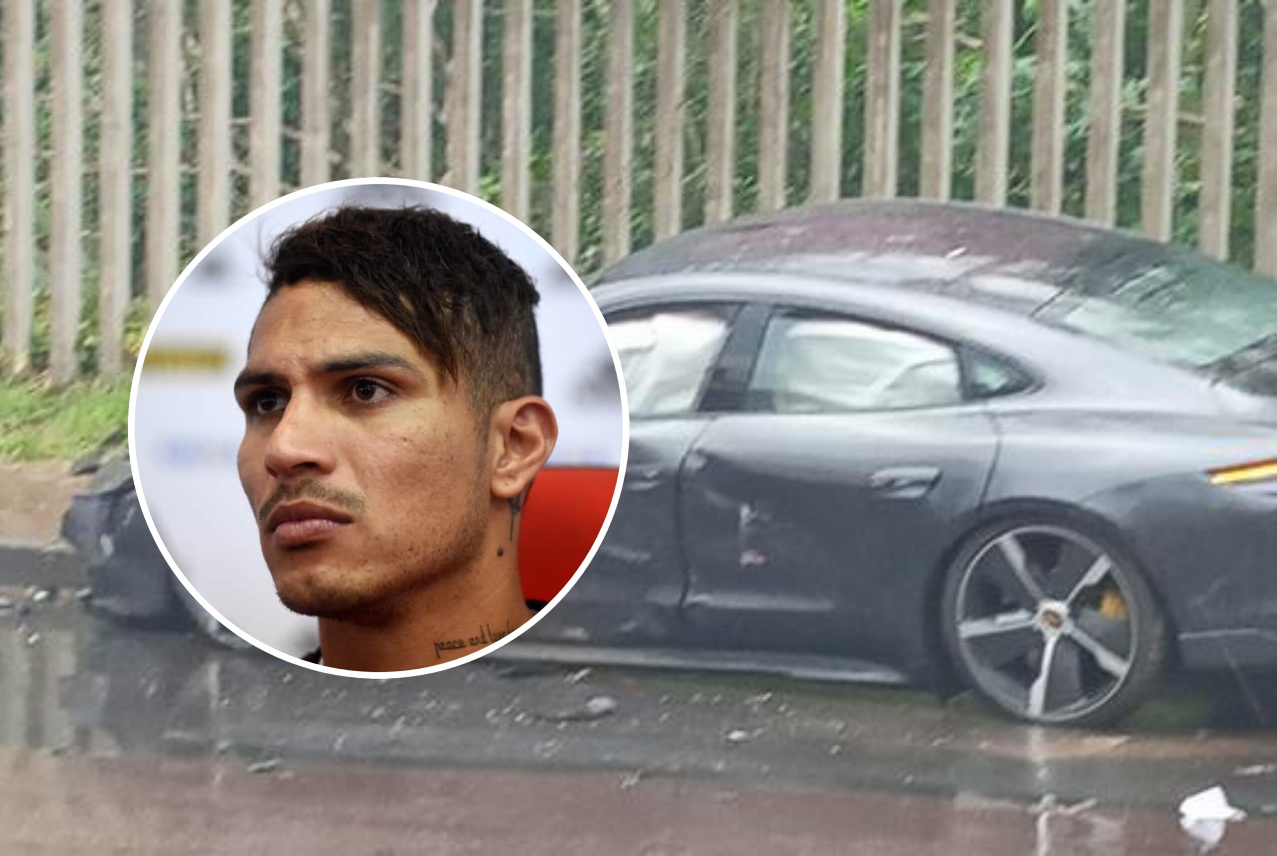 BeFunky-collage-2021-08-18T152530.432