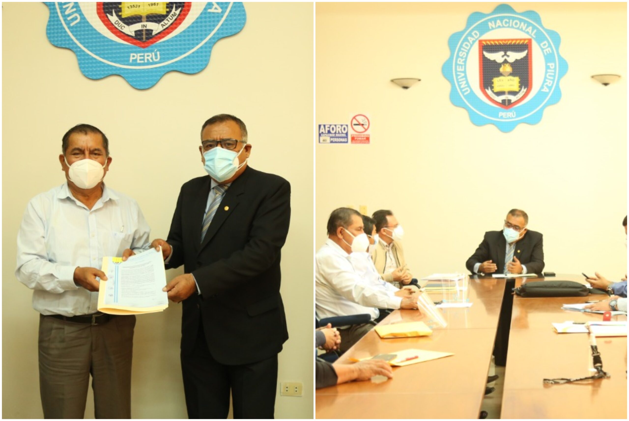 BeFunky-collage-2021-08-26T101914.854