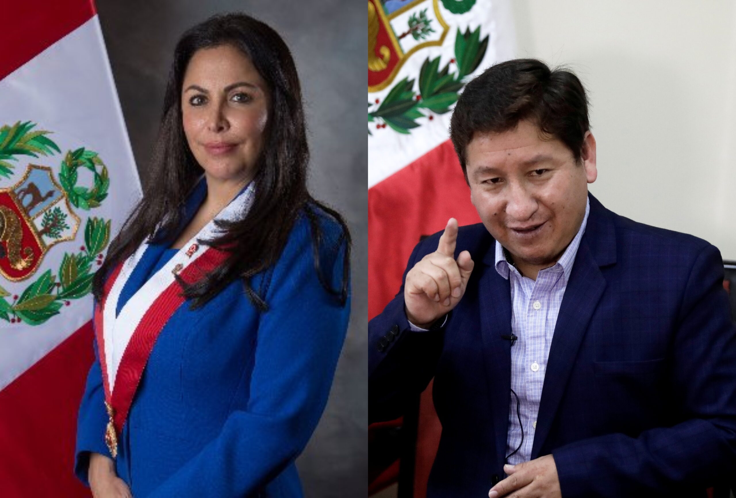 BeFunky-collage-2021-08-31T115206.655