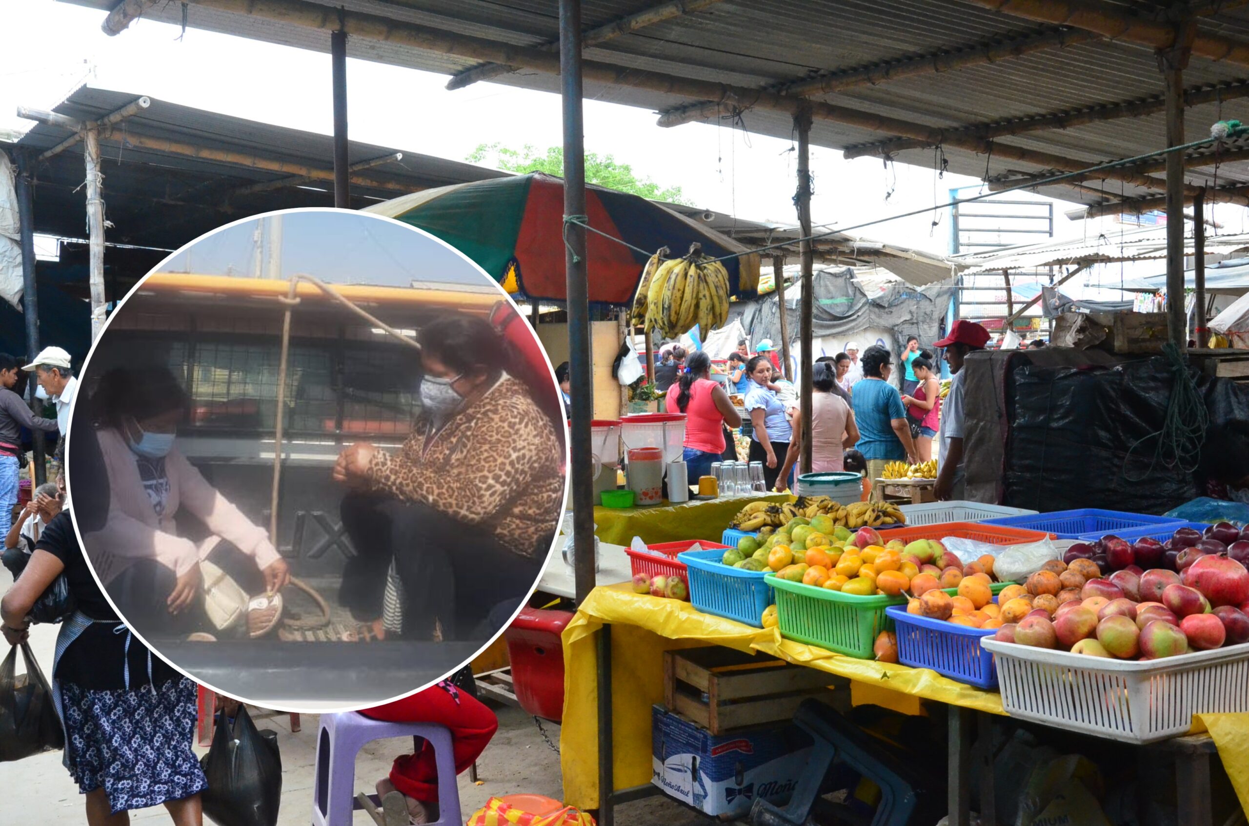 BeFunky-collage-2021-09-05T095700.873