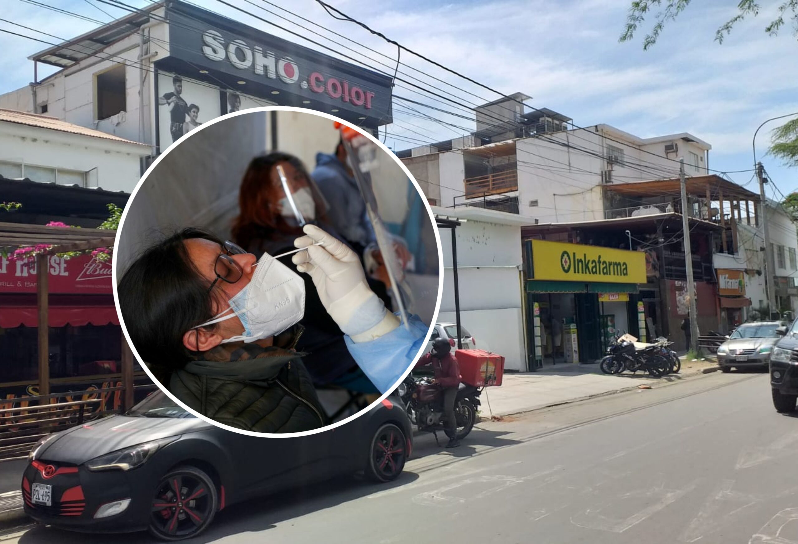 BeFunky-collage-2021-09-06T154755.506