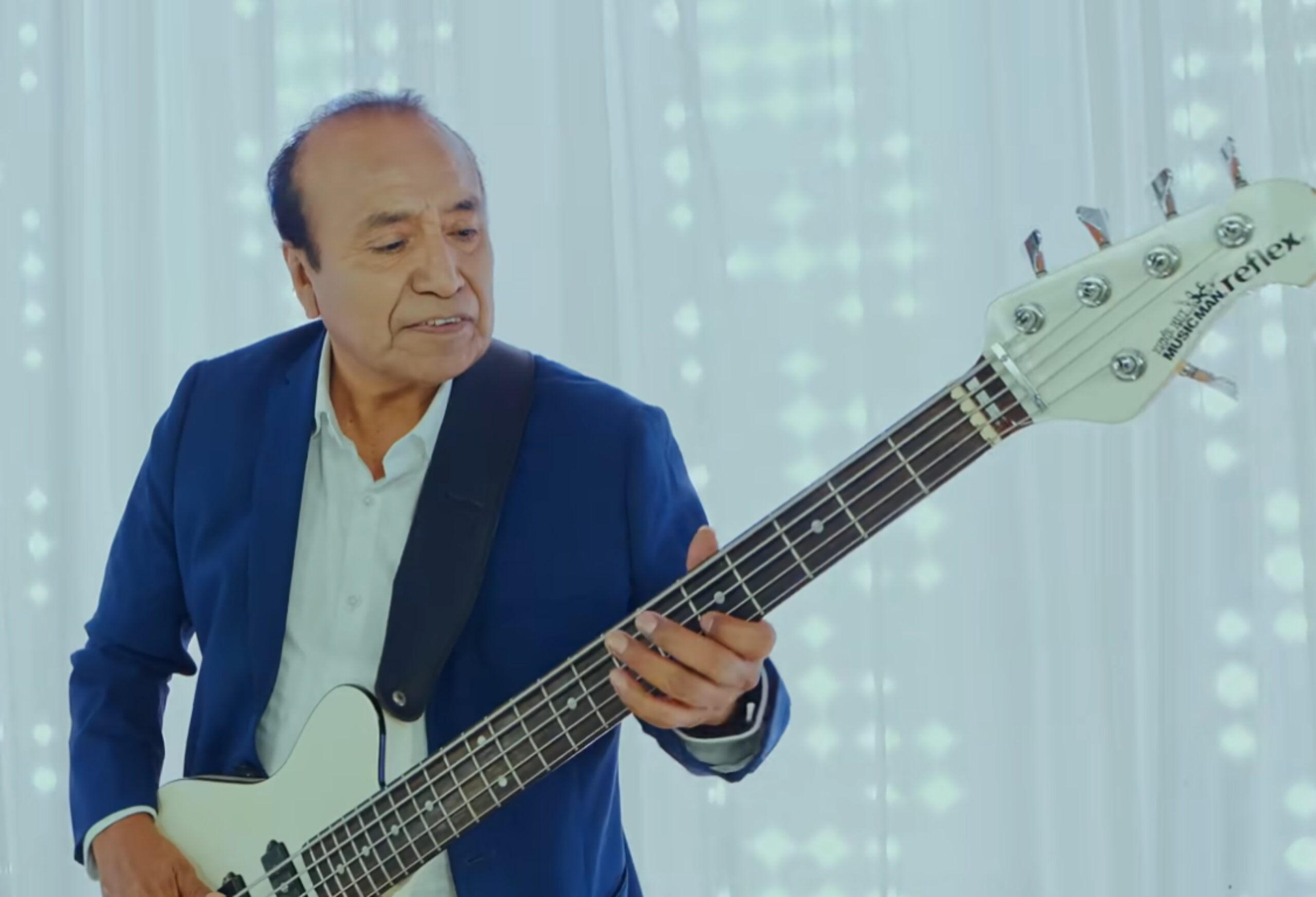 BeFunky-collage-2021-09-07T102326.798