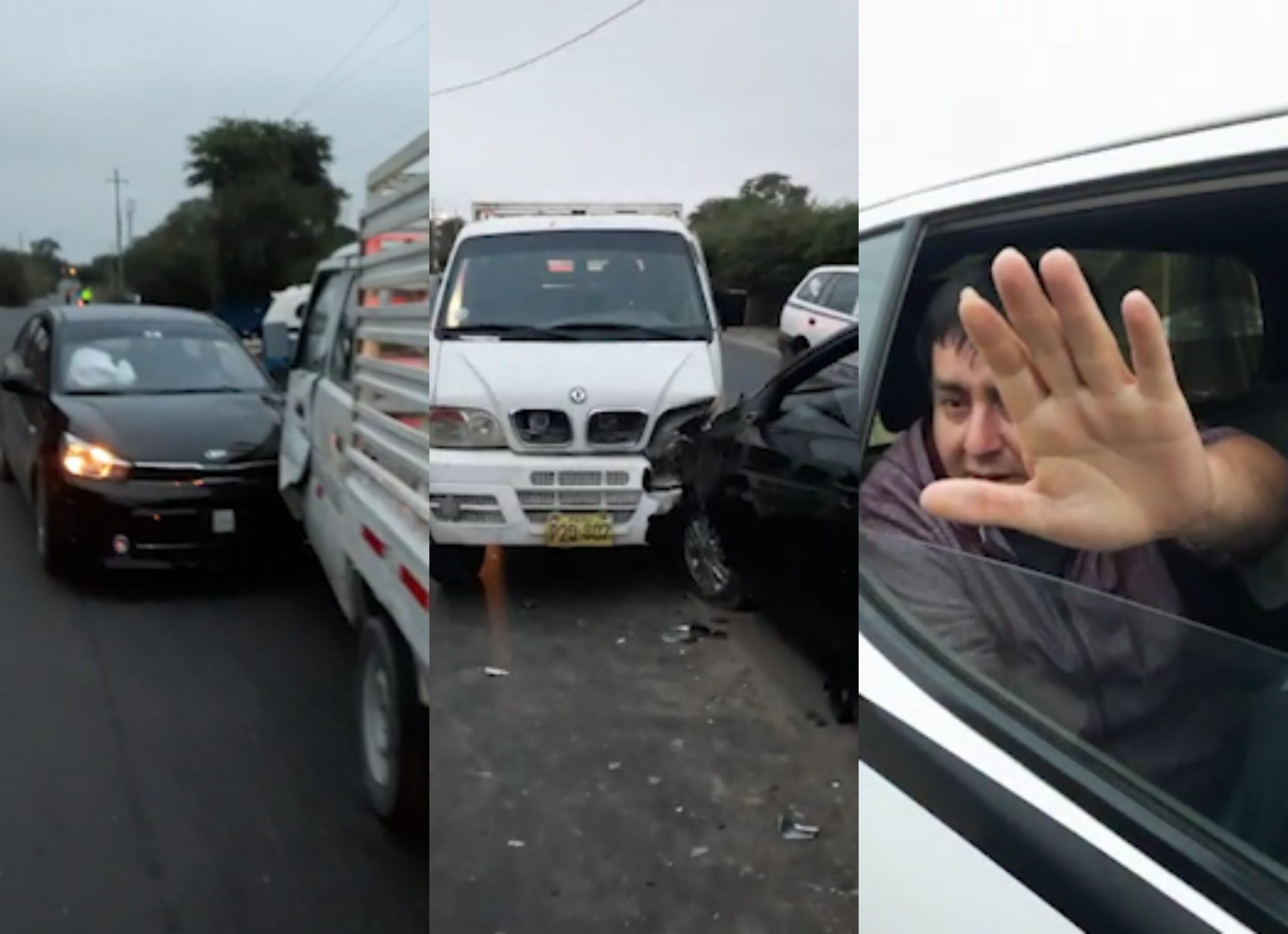 BeFunky-collage-2021-09-12T131134.222