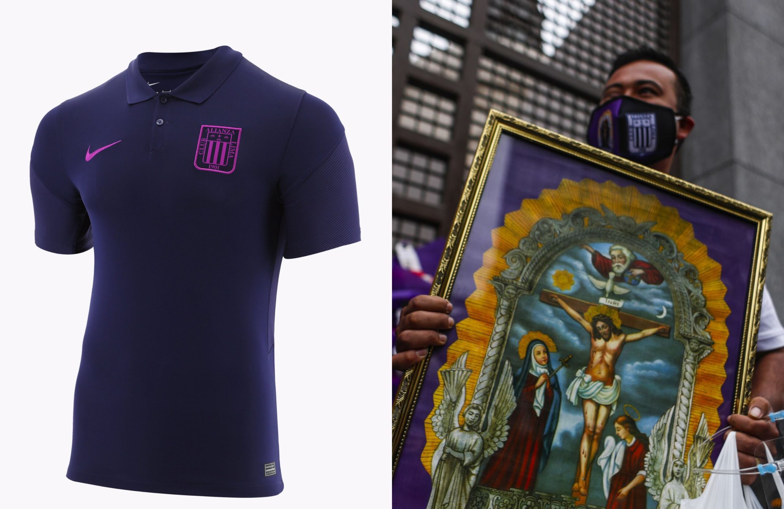 BeFunky-collage-2021-09-13T143757.092