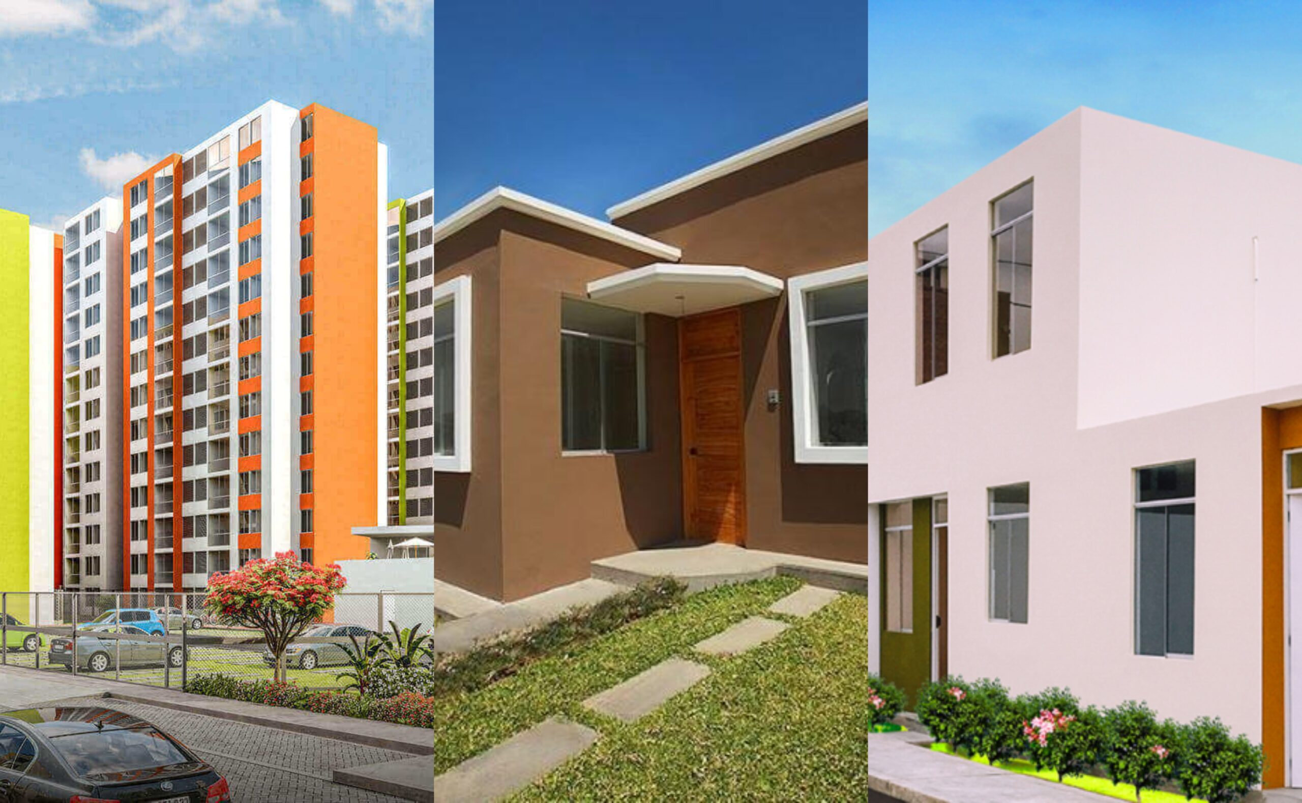 BeFunky-collage-2021-09-29T102227.526