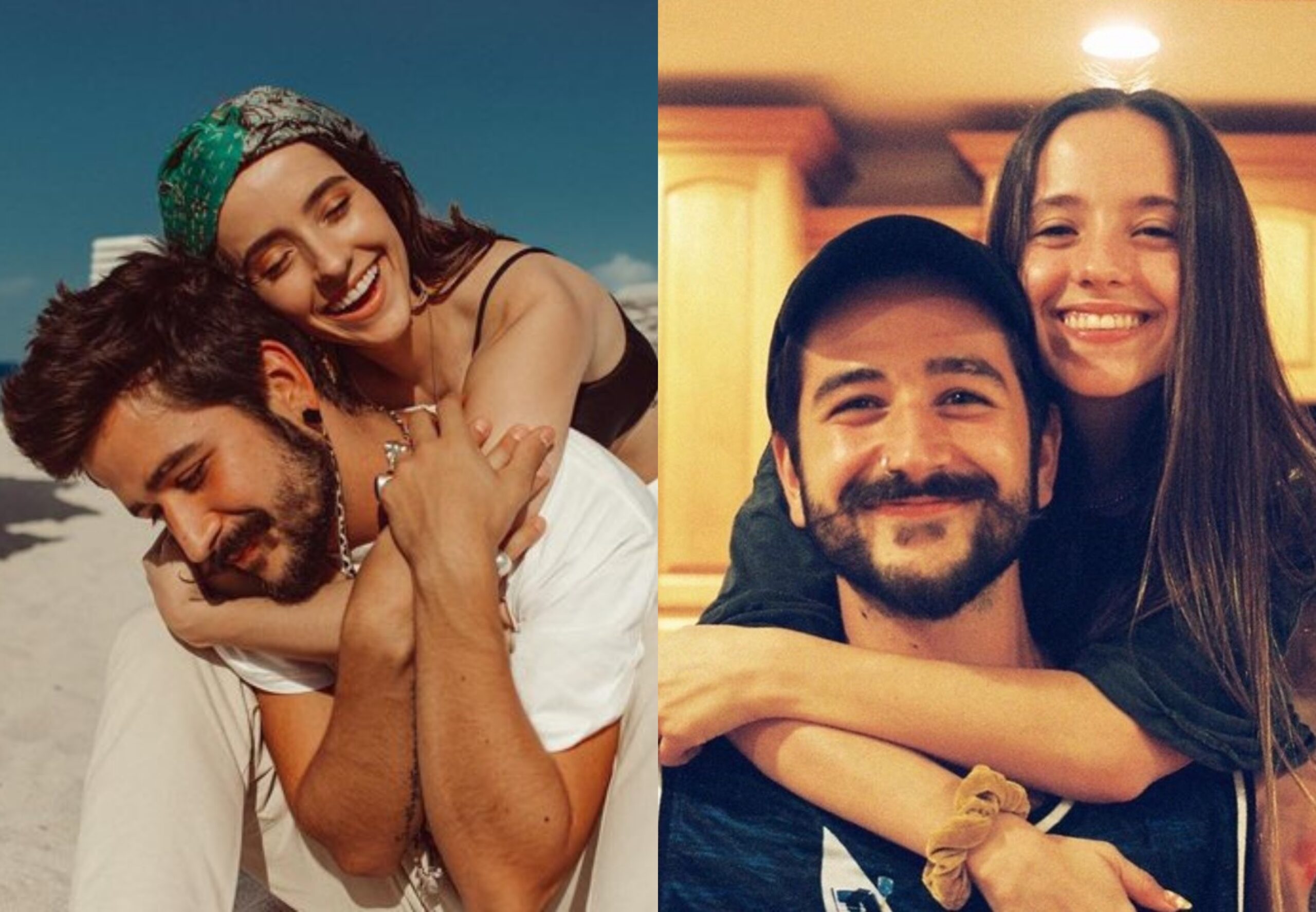 BeFunky-collage-2021-10-13T175352.812