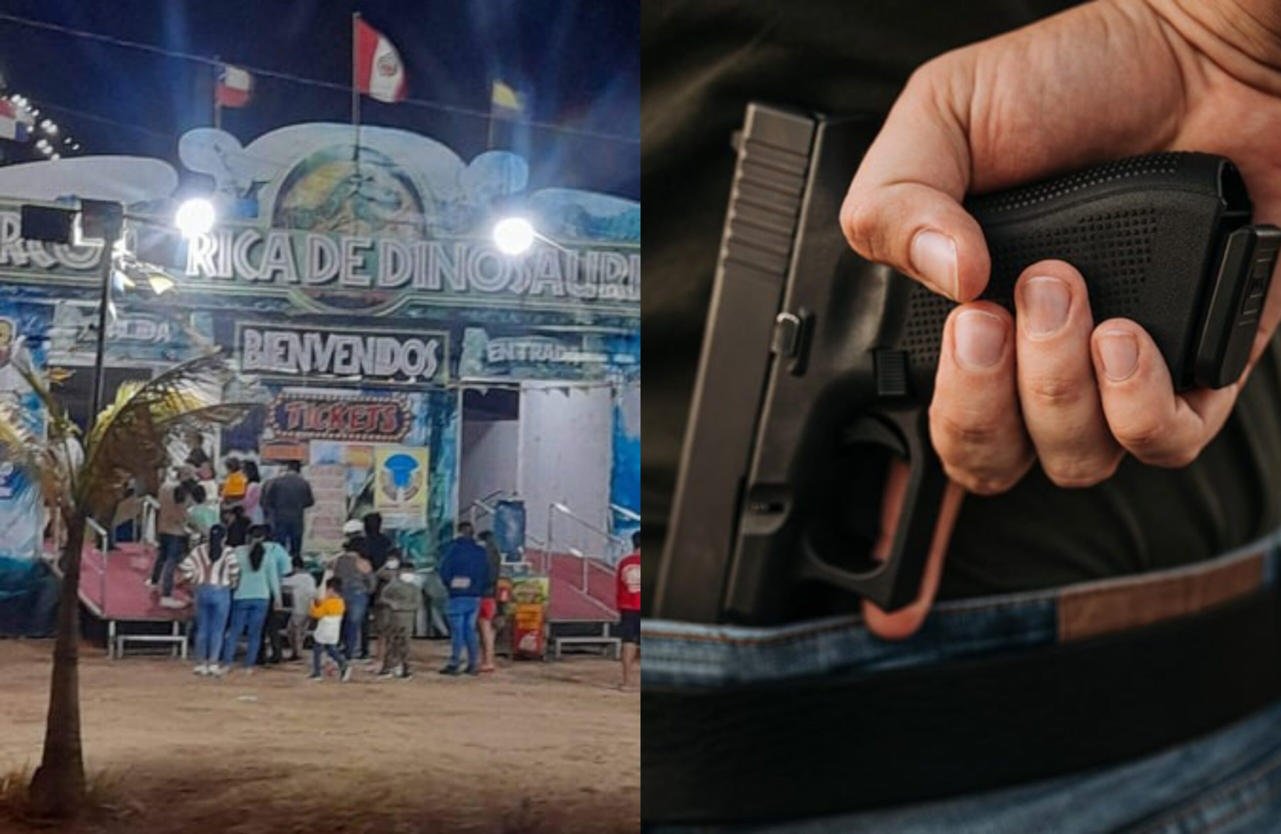 BeFunky-collage-2021-11-01T104627.326