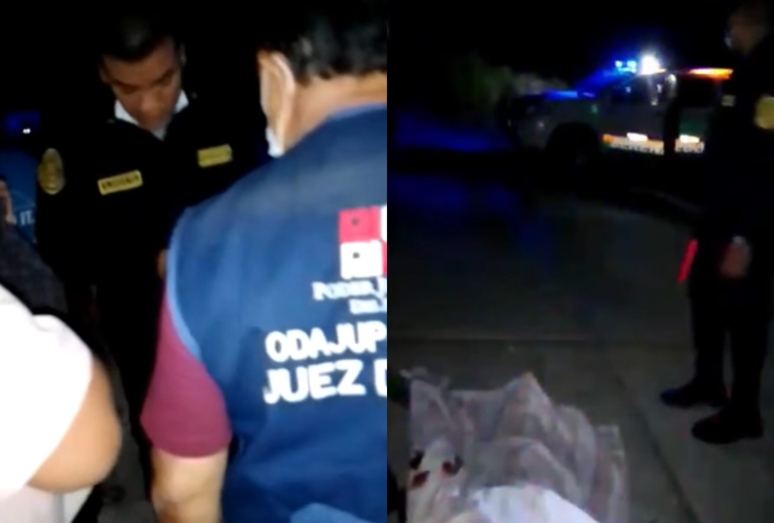 BeFunky-collage-2021-11-03T114126.632