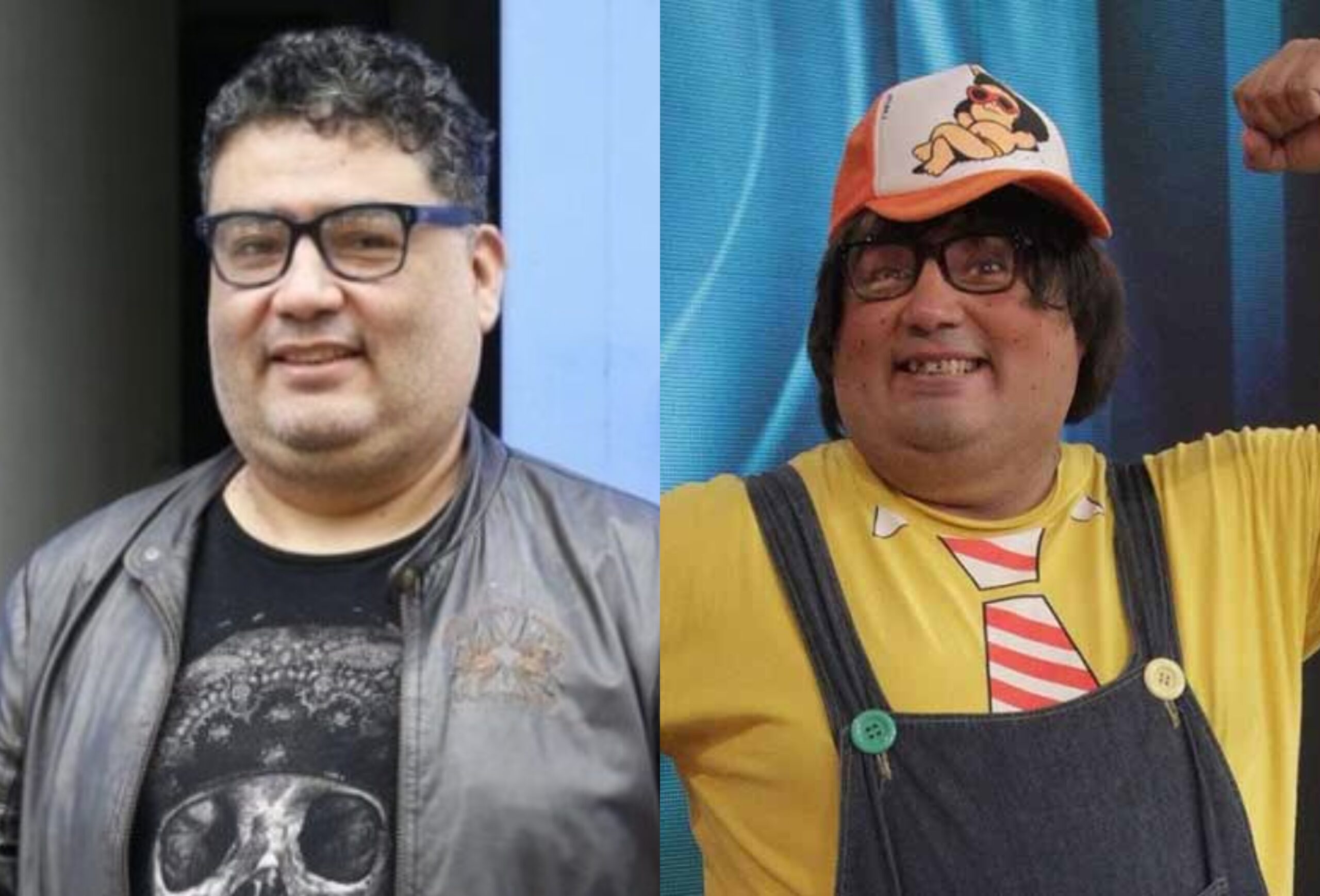 BeFunky-collage-2021-11-23T100001.745