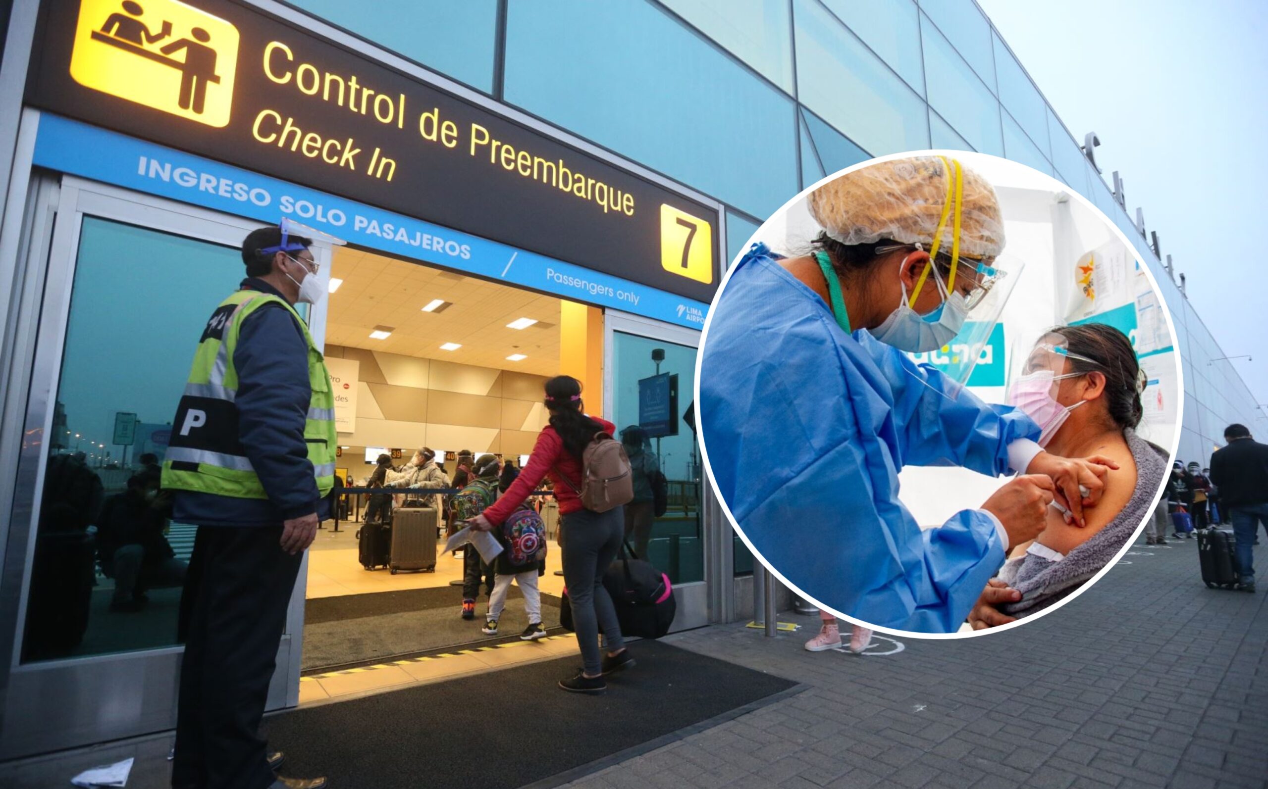 BeFunky-collage-2021-12-03T113331.538