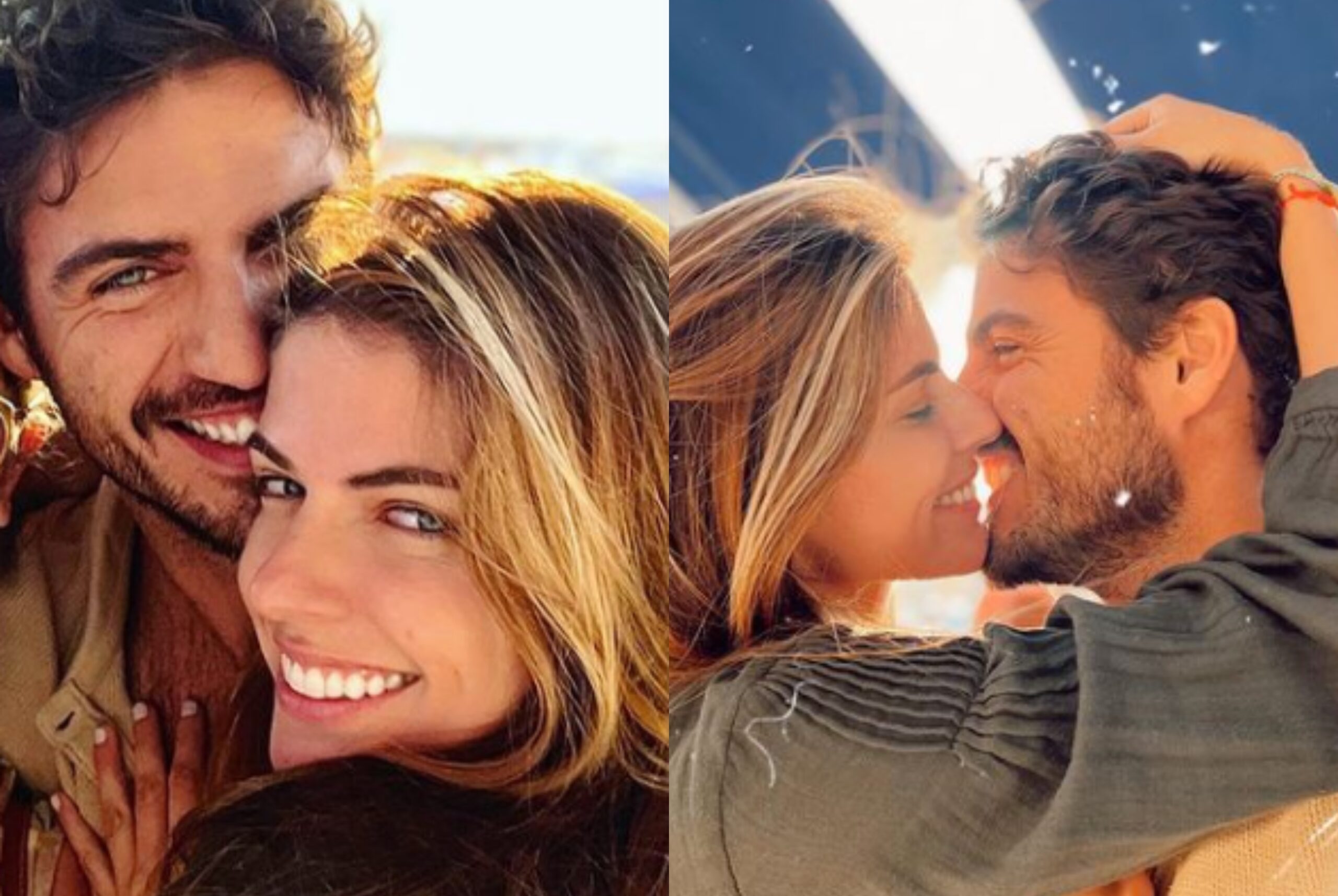 BeFunky-collage-2021-12-14T093754.018