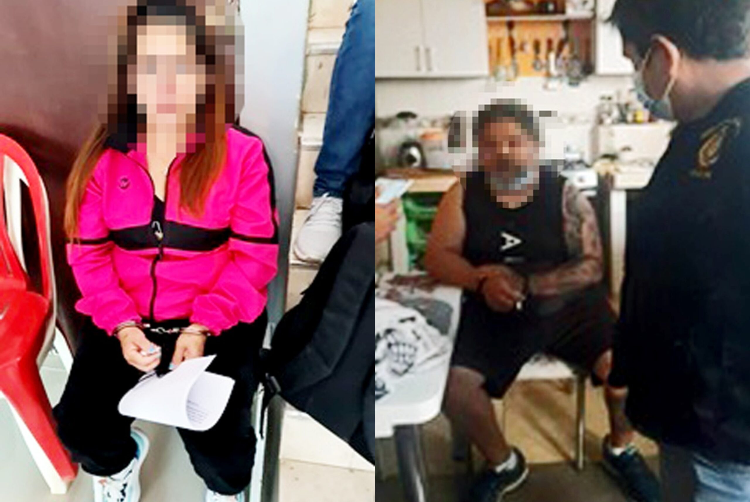 BeFunky-collage-2021-12-15T114140.497