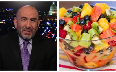 Estos alimentos ayudan a elevar nuestro sistema inmune, según médico Elmer Huerta