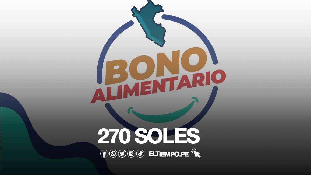 Bono-270
