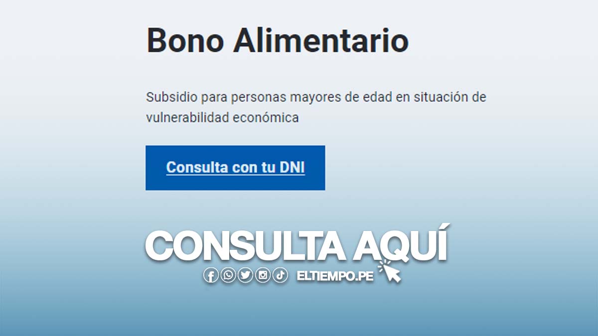 Bono-Alimentario-1-1