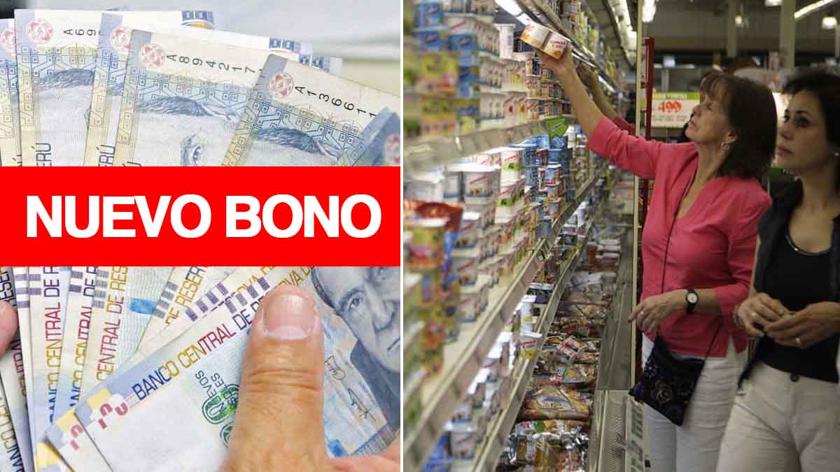 Bono-alimentario-2-1