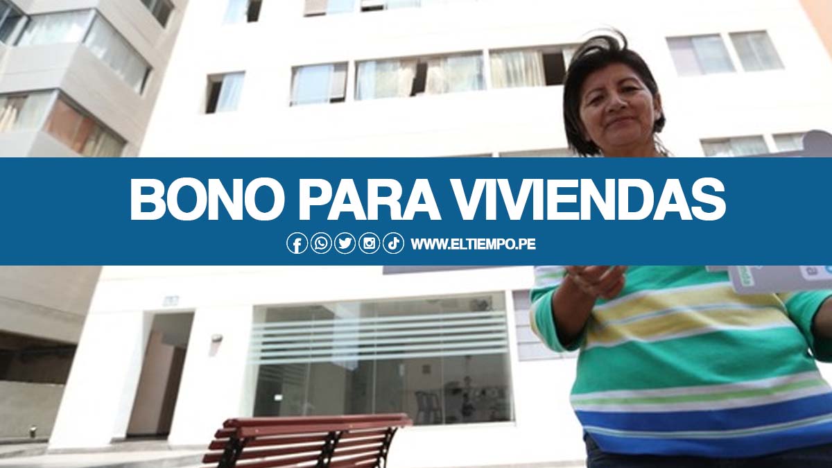 Bono-vivienda-1