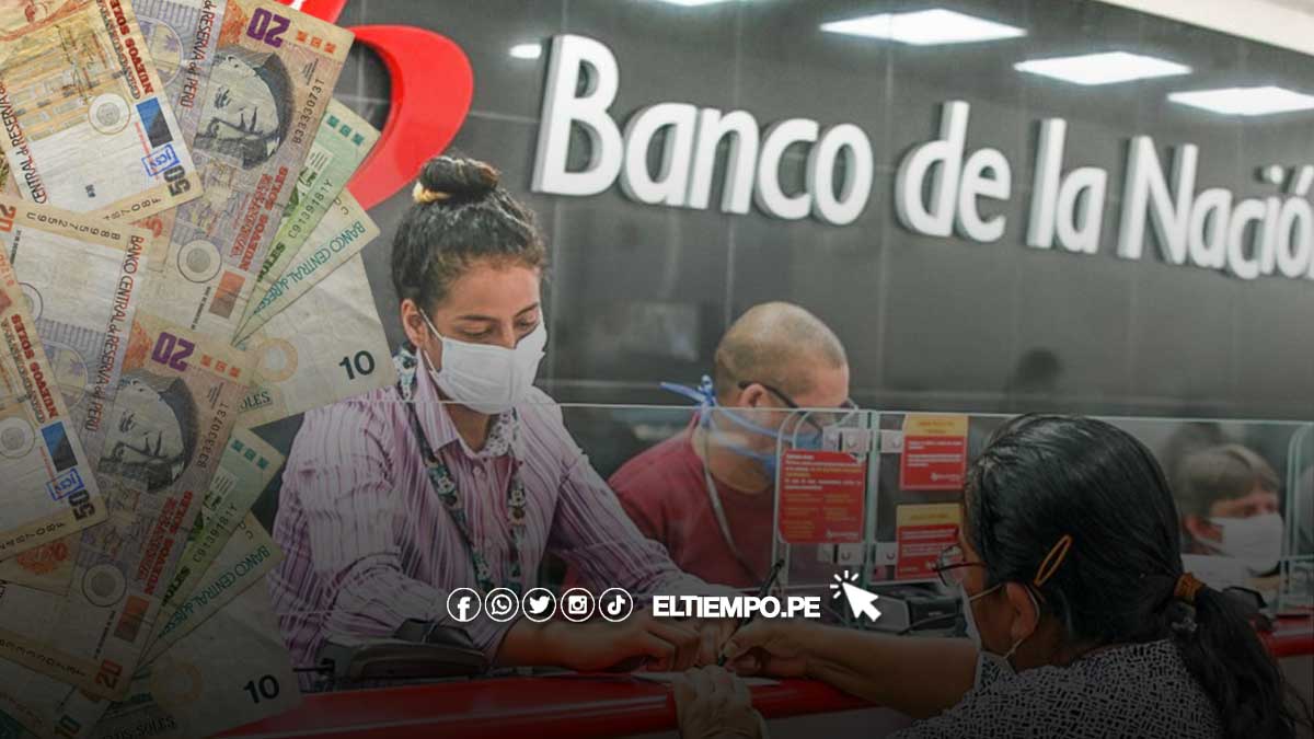 Bonos-del-Gobierno-2023-1