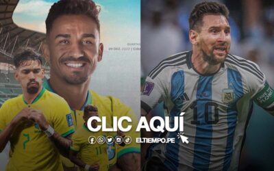 LINK GRATIS Viper Play Qatar 2022 EN VIVO, online EN DIRECTO