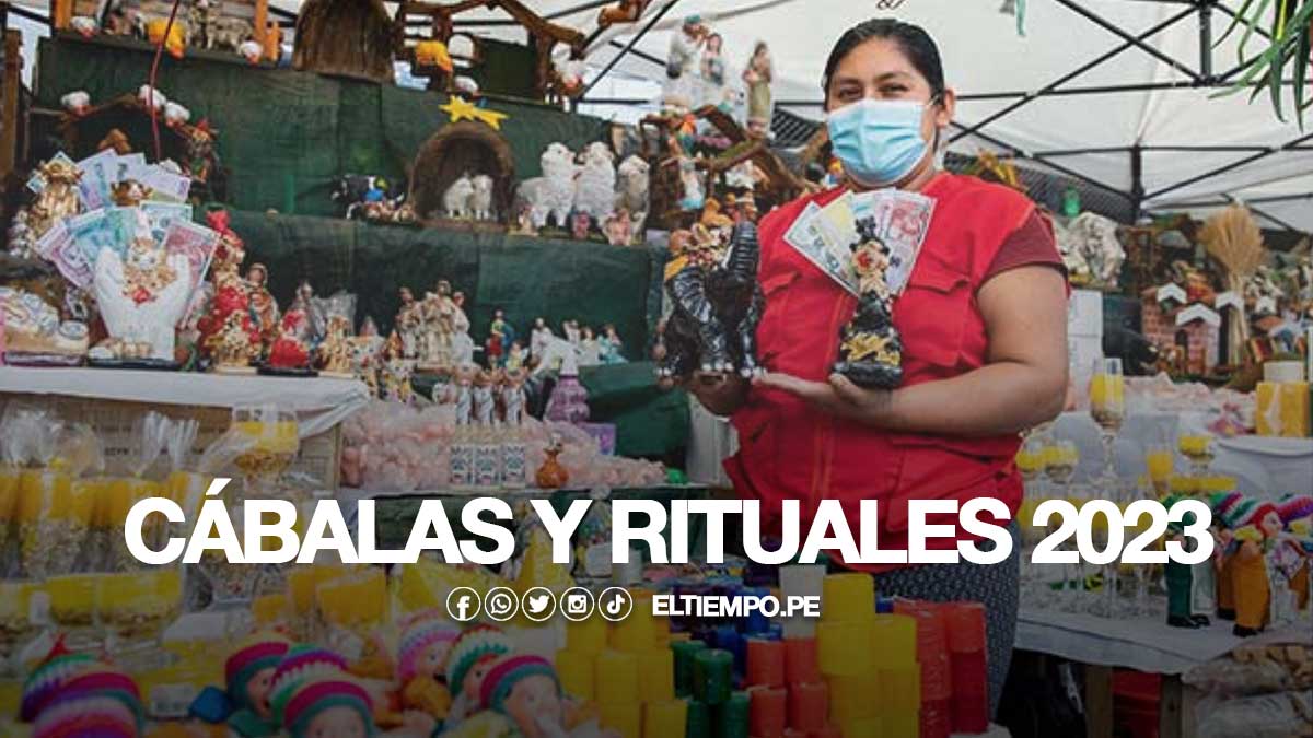 CABALAS-Y-RITUALES-2023