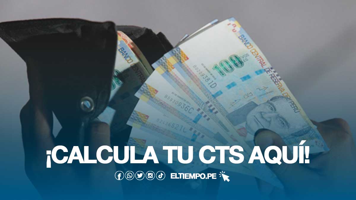 CALCULA-TU-CTS