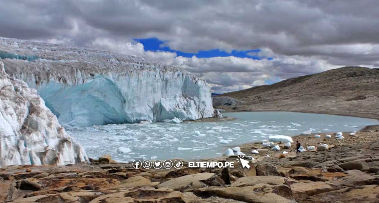 CALENTAMIENTO-GLOBAL