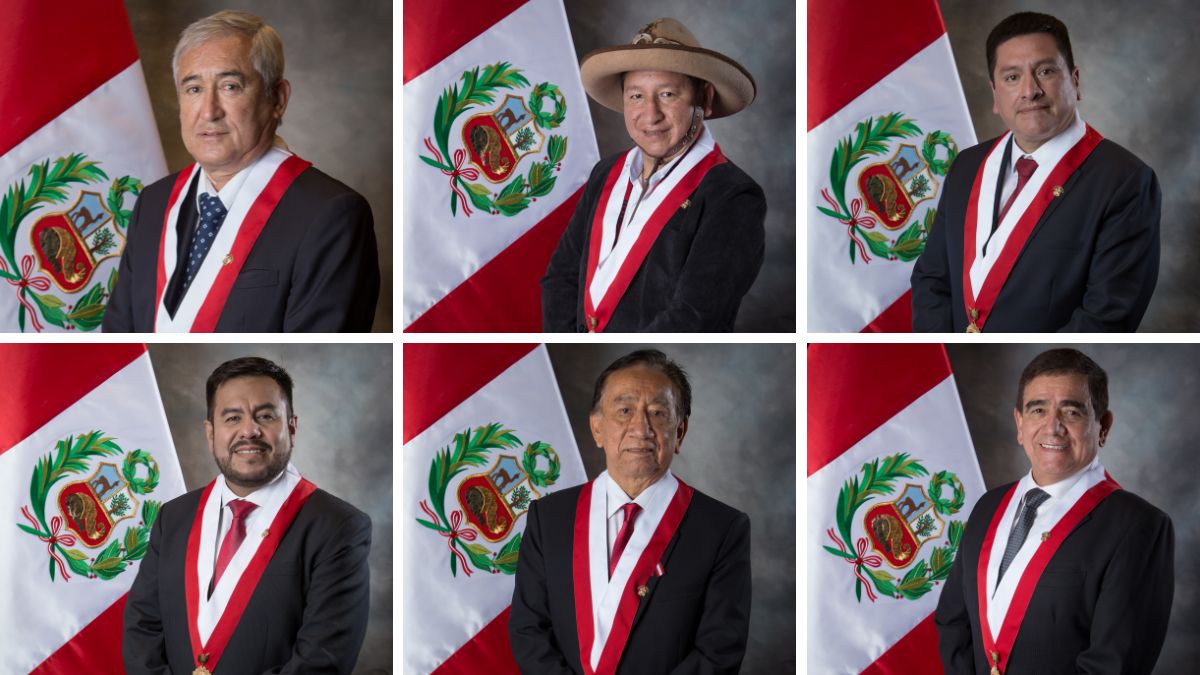 xr:d:DAFDx3xi1tw:489,j:35117927236,t:22091213