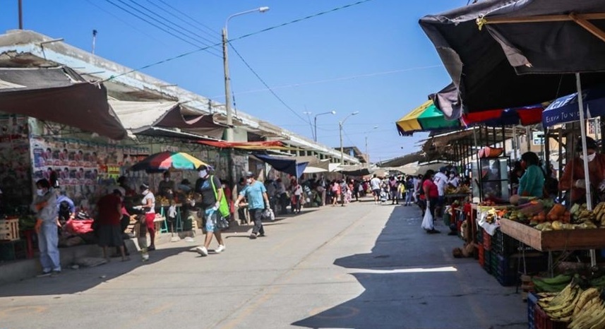 CATACAOS-CIERRAN-MERCADO-POR-7-DIAS-POR-COVID-CORONAVIRUS