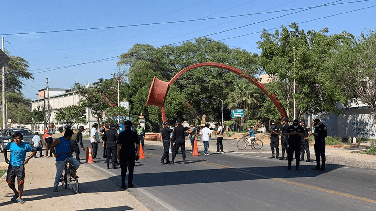 CATACAOS-DIA-3-DE-CORONAVIRUS