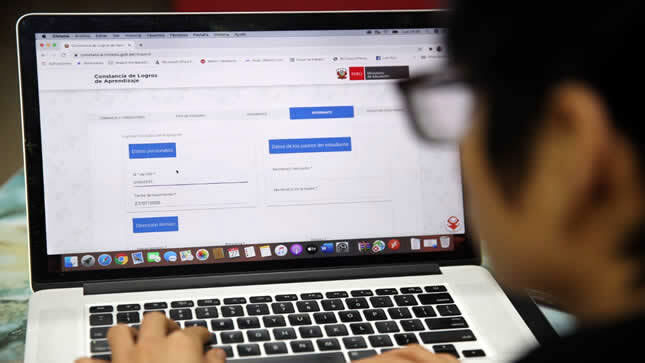 CERTIFICADO-DE-ESTUIDOS