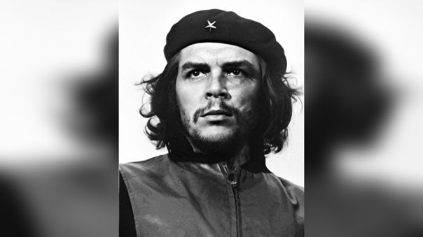 CHE