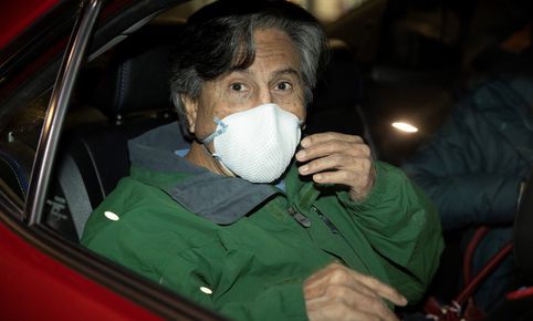 CJADSHR3IZEUVCRFX3DCCEZVBE