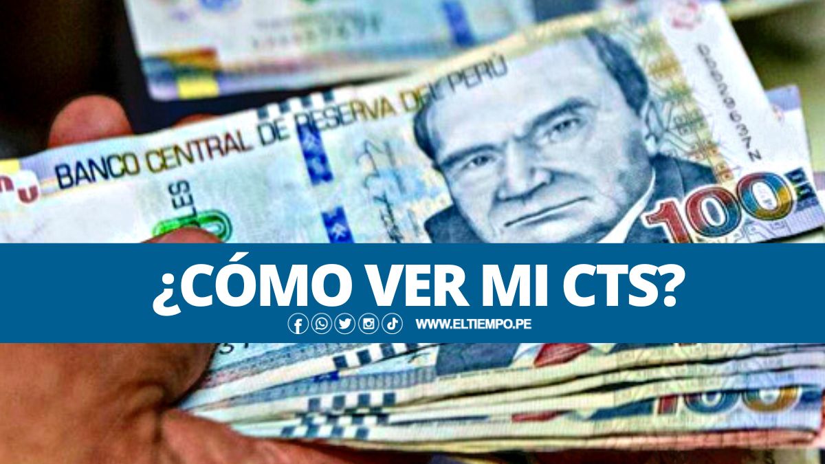 xr:d:DAFDx3xi1tw:771,j:37095529657,t:22100418