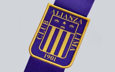LINK | Dónde comprar la camiseta morada de Alianza Lima 2022 por el Señor de los Milagros