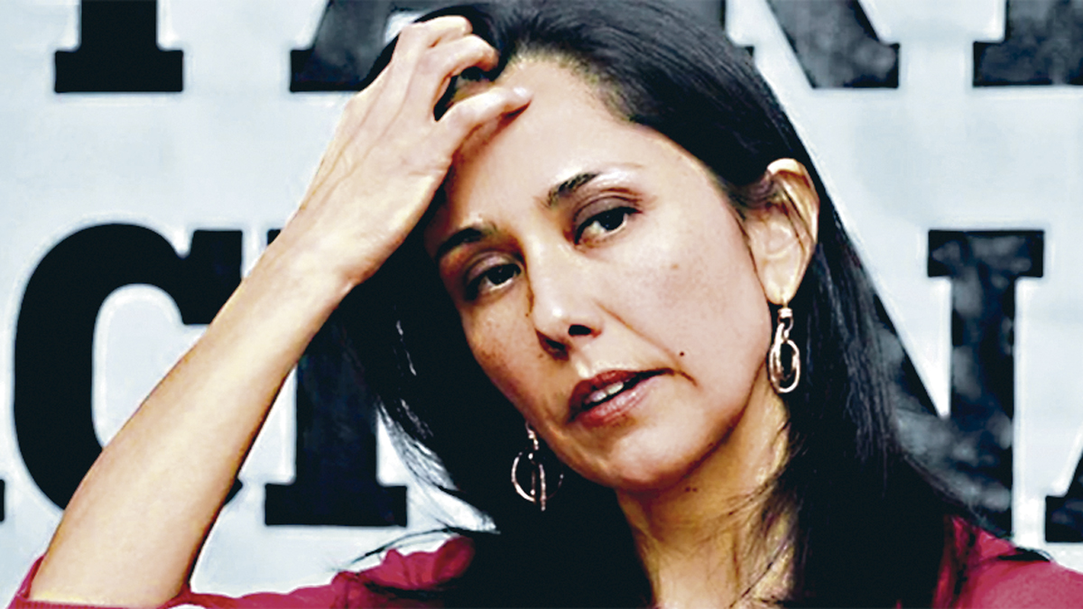 Captura-de-pantalla-2019-07-09-a-las-16.05