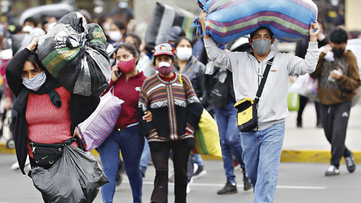 Captura-de-pantalla-2021-12-29-a-las-15.59