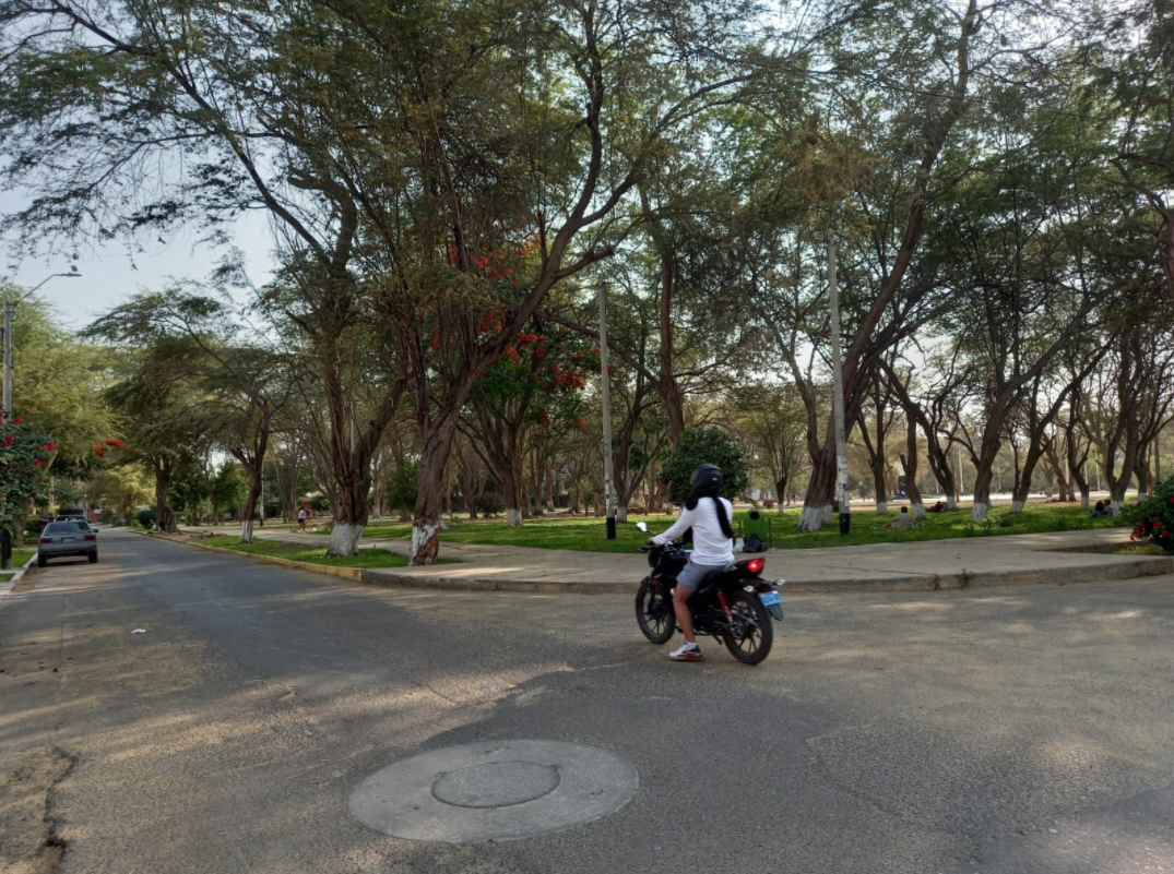 Captura-de-pantalla-2022-02-05-a-las-18.24.28